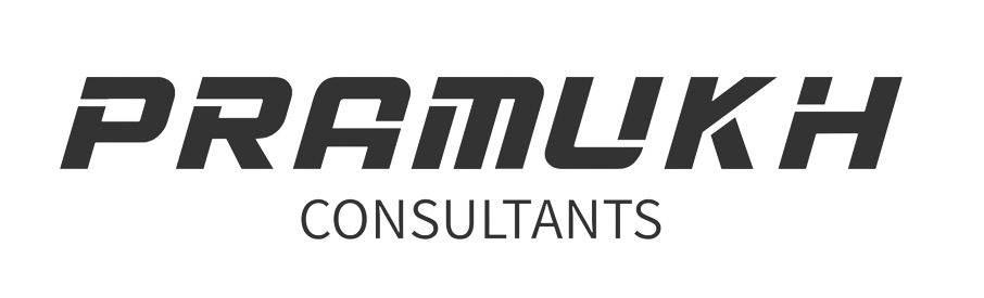 mobile-logo